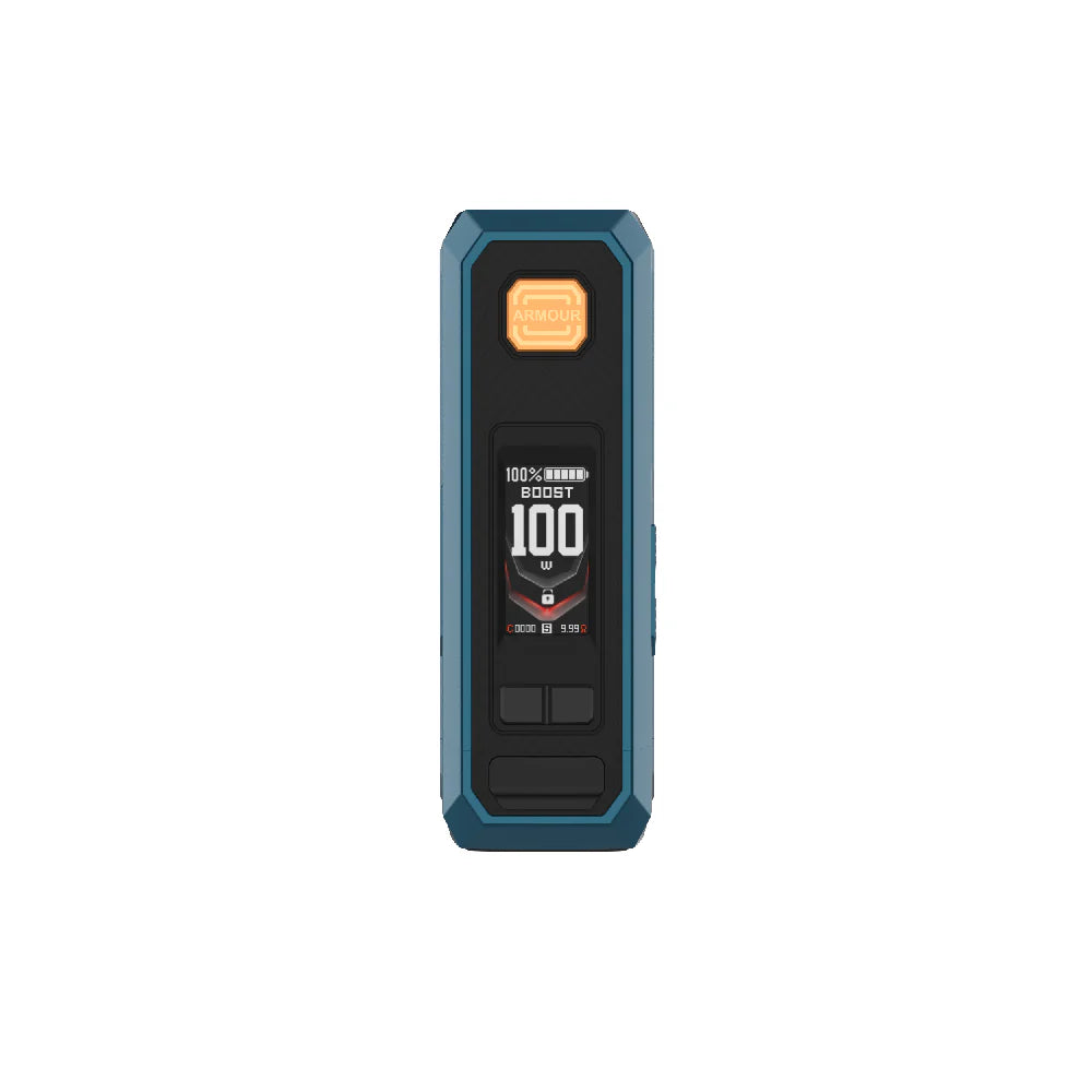 Vaporesso Armour Ultra Pod System Storm Blue
