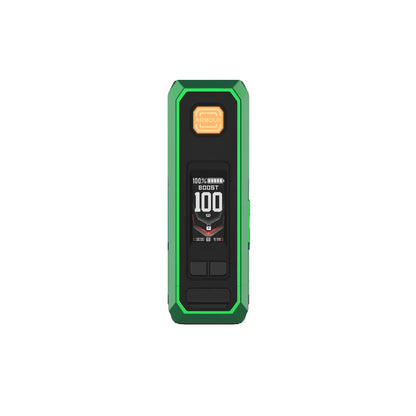 Vaporesso Armour Ultra Pod System Emerald Green
