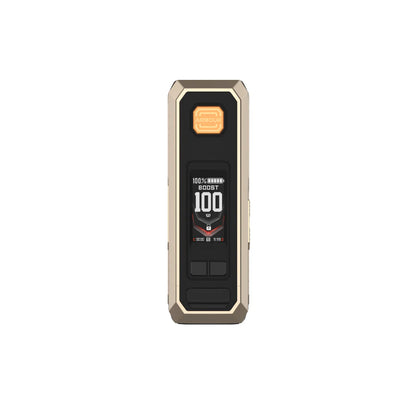 Vaporesso Armour Ultra Pod System Dune Gold
