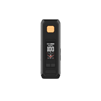 Vaporesso Armour Ultra Pod System Obsidian Black
