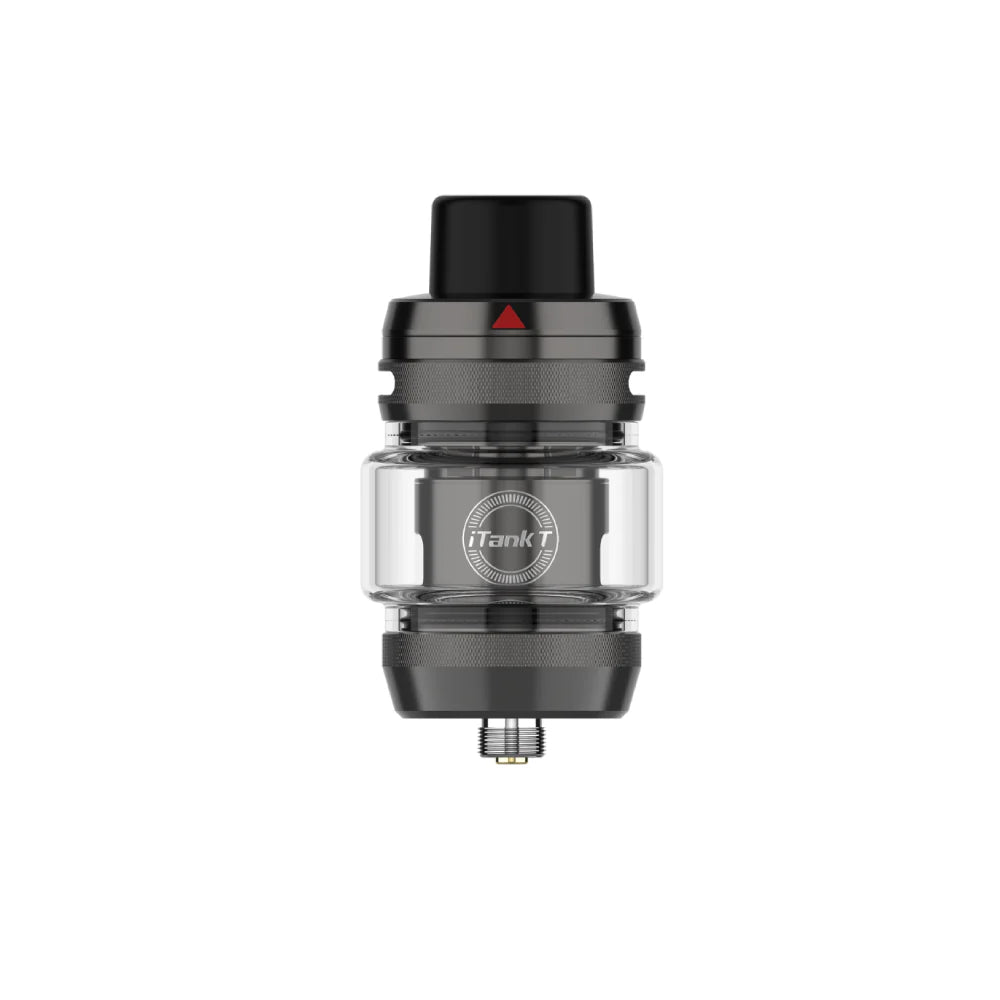 Vaporesso iTank T Dual Mesh Version Tank Grey
