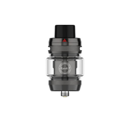 Vaporesso iTank T Dual Mesh Version Tank Grey