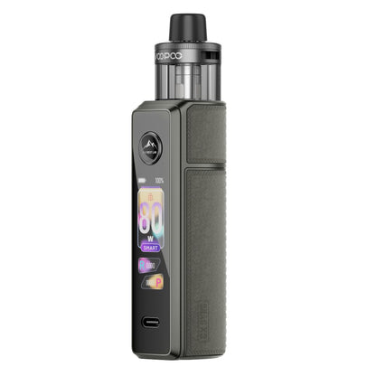 Voopoo Drag X3 Starter Kit