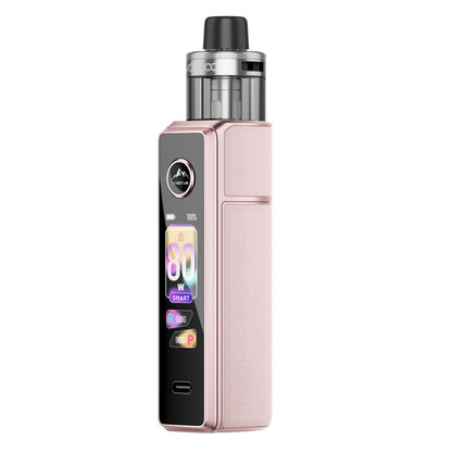 Voopoo Drag X3 Starter Kit