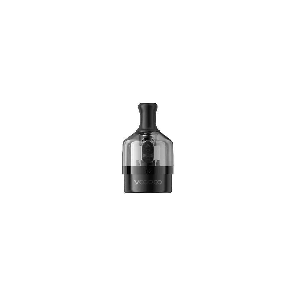 Voopoo PnP X Replacement Pod (2-Pack) 0.8ohm