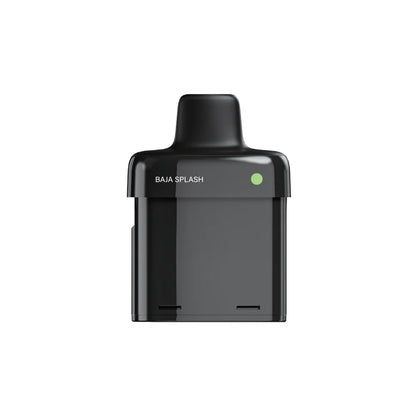 NimmBox Node 45K Disposable Only Baja Splash