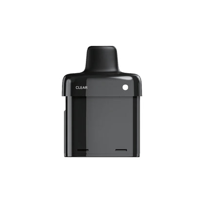 NimmBox Node 45K Disposable Only Clear