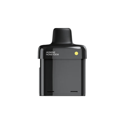 NimmBox Node 45K Disposable Only Jasmine Honeydew