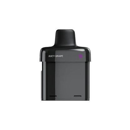 NimmBox Node 45K Disposable Only Juicy Grape