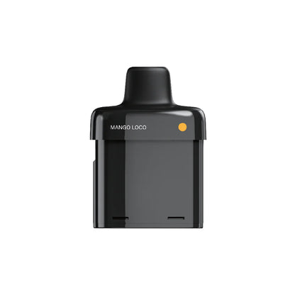 NimmBox Node 45K Disposable Only Mango Loco