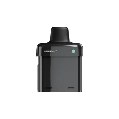 NimmBox Node 45K Disposable Only Miami Mint