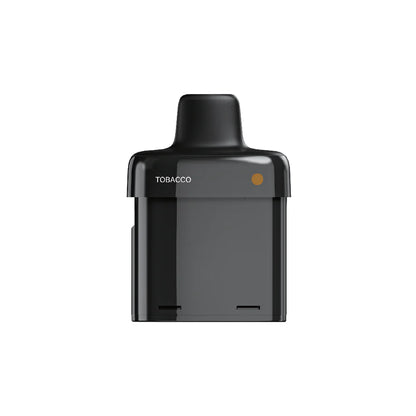 NimmBox Node 45K Disposable Only Tobacco