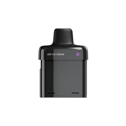 NimmBox Node 45K Disposable Only Ube Ice Cream