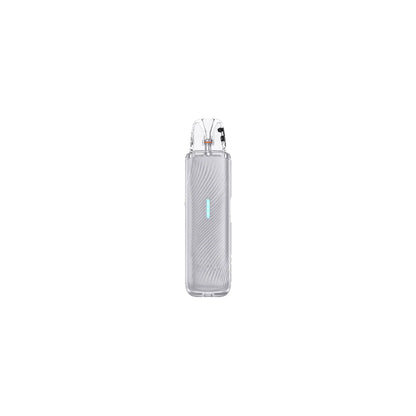 Uwell Caliburn G5 Lite Pod System Starry Gray