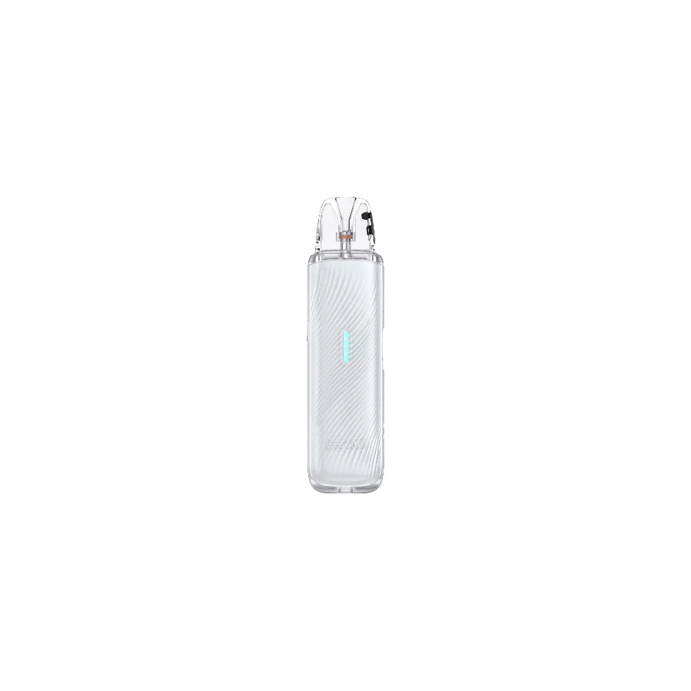Uwell Caliburn G5 Lite Pod System Creamy Celadon
