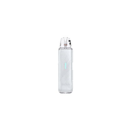Uwell Caliburn G5 Lite Pod System Creamy Celadon