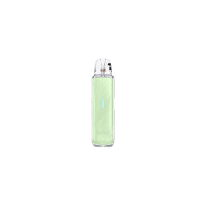 Uwell Caliburn G5 Lite Pod System Mint Green