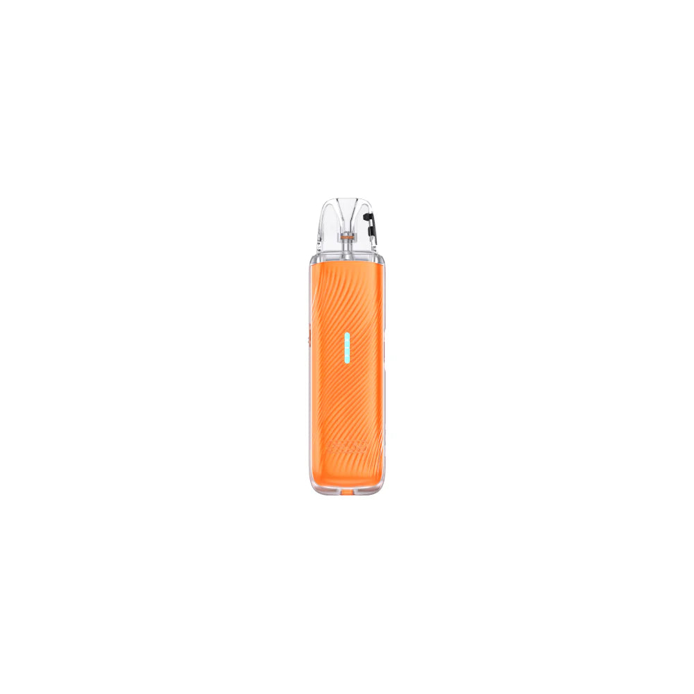 Uwell Caliburn G5 Lite Pod System Coral Orange