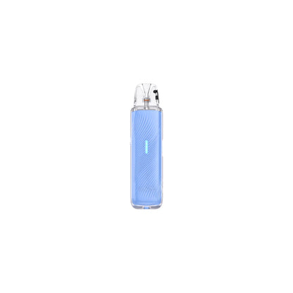 Uwell Caliburn G5 Lite Pod System Ocean Blue
