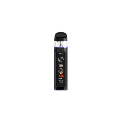 SMOK Novo 6 Ultra Pod System Purple