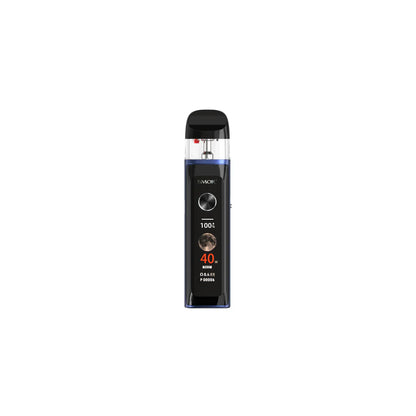 SMOK Novo 6 Ultra Pod System Dark Blue