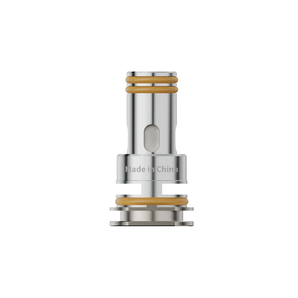 GeekVape Aegis Boost Coils (5-Pack)