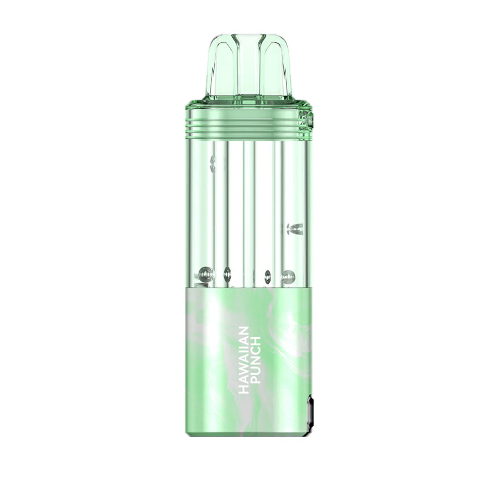 Foger - Switch Pro Replacement Pod