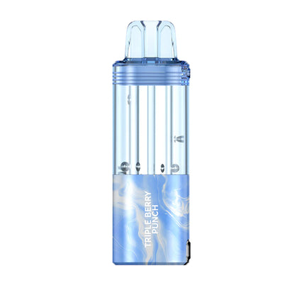 Foger - Switch Pro Replacement Pod