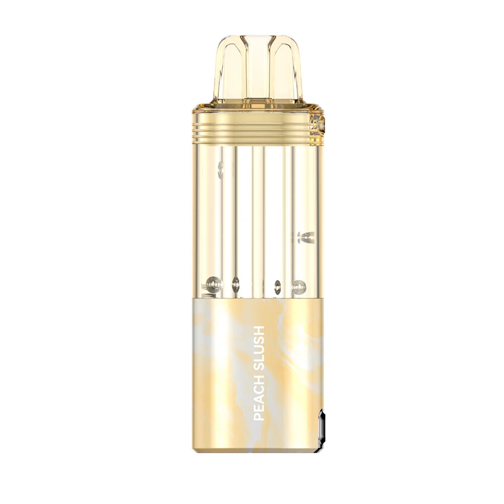 Foger - Switch Pro Replacement Pod