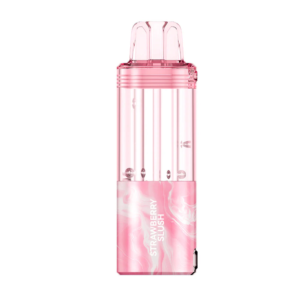 Foger - Switch Pro Replacement Pod