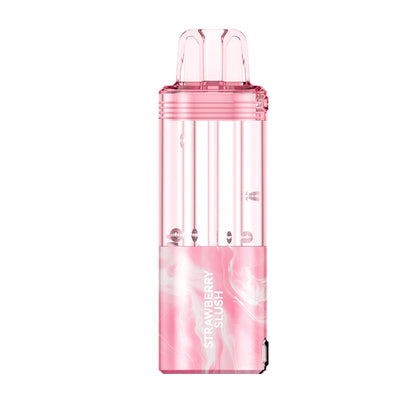 Foger - Switch Pro Replacement Pod