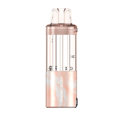 Foger - Switch Pro Replacement Pod