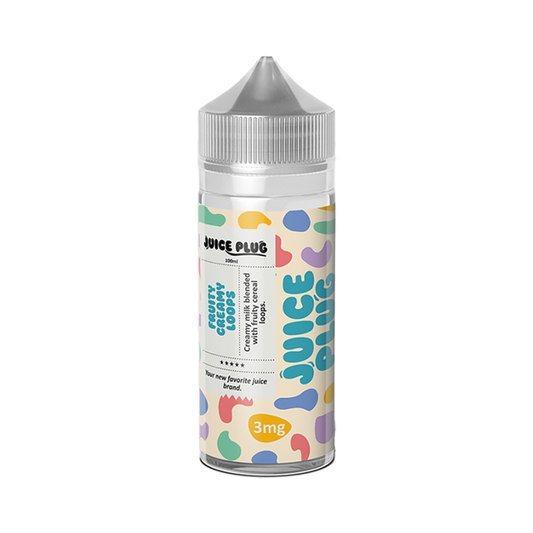 Best E-juice (Freebase) Vapor Bridge Best E-juice (Freebase) Vapor Bridge