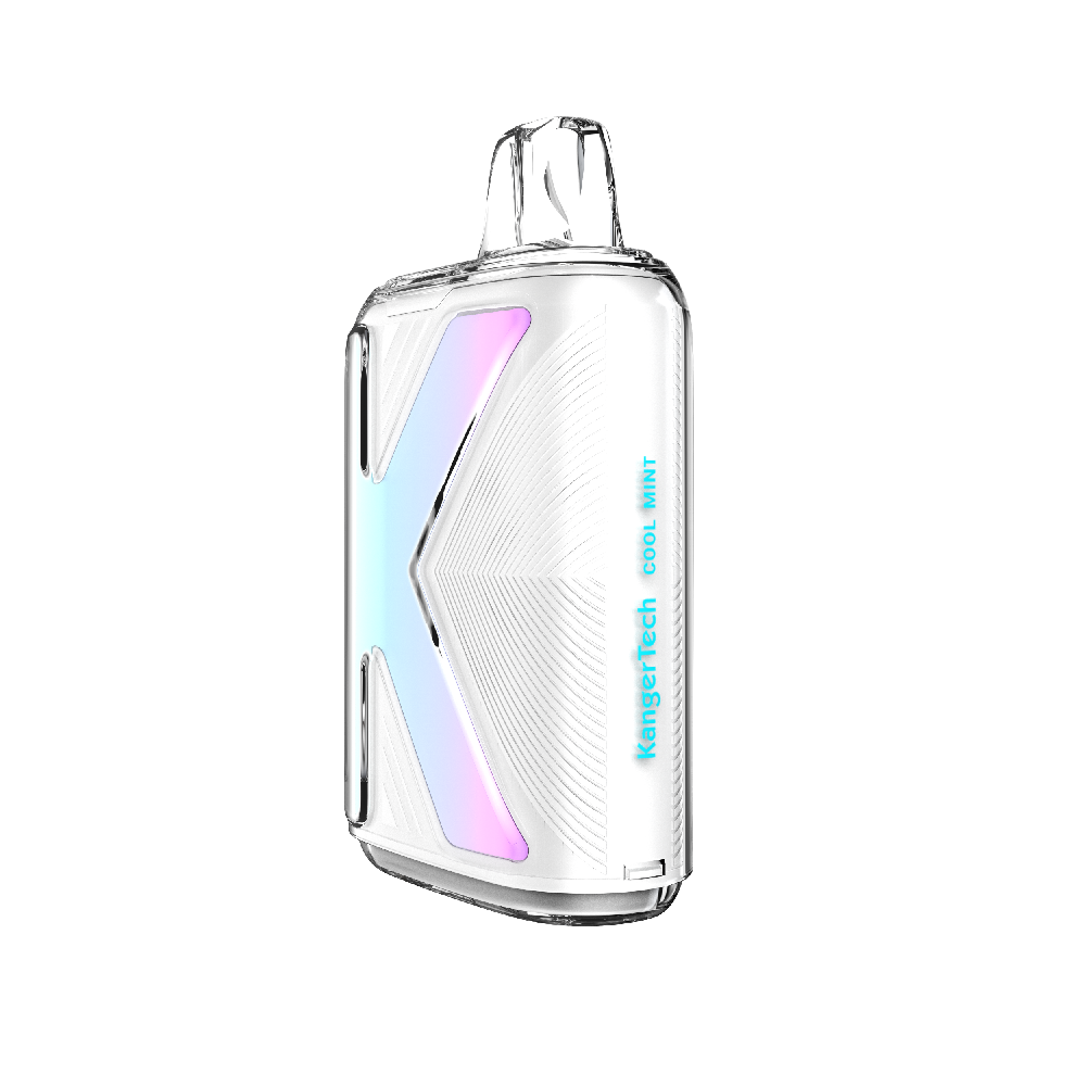 Kyn Bar 25K Disposable Cool Mint