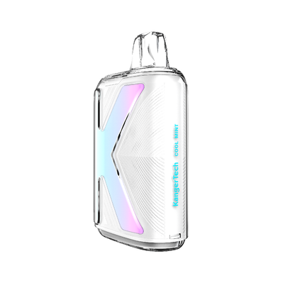 Kyn Bar 25K Disposable Cool Mint