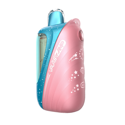 Uwell Valaya AMP 60K Disposable Peach Ice