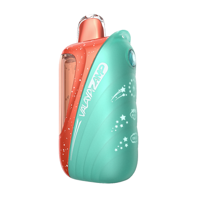 Uwell Valaya AMP 60K Disposable Miami Mint
