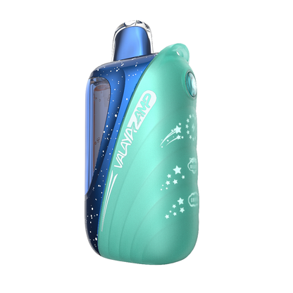 Uwell Valaya AMP 60K Disposable Fuxking Fab