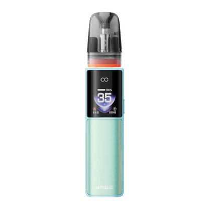 Voopoo Argus G4 Pod System Green