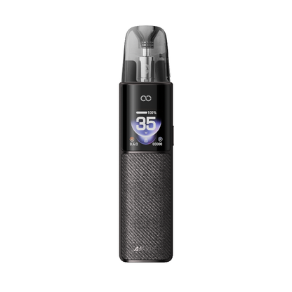 Voopoo Argus G4 Pod System Black