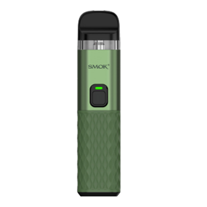 Smok ProPod Kit Ocean Green