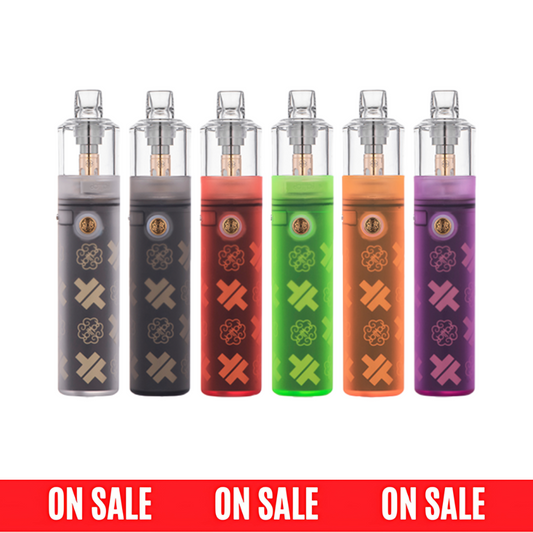 Dotmod - dotStick Revo
