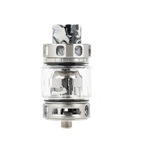 FreeMax Maxus Pro/M Pro 2 Tank Black