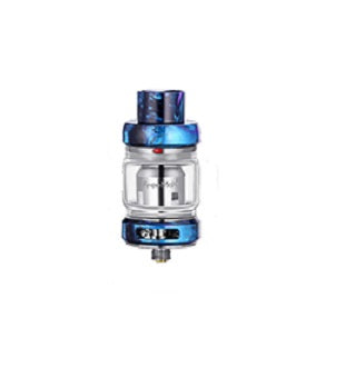 FreeMax Mesh Pro Tank resin blue