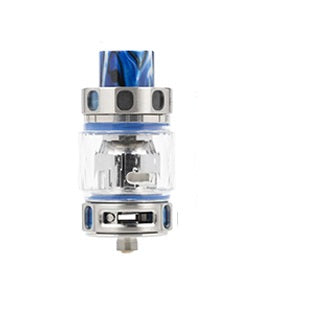 FreeMax Maxus Pro/M Pro 2 Tank Blue