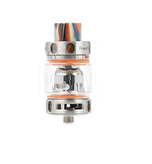 FreeMax Maxus Pro (M Pro 2) Tank Resin Orange