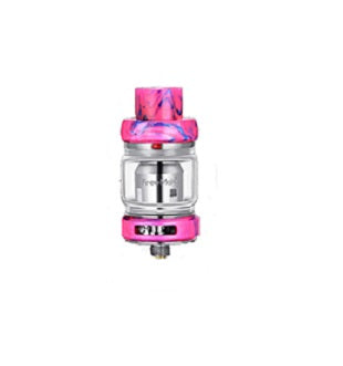 FreeMax Mesh Pro Tank resin pink