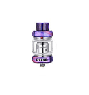 FreeMax Mesh Pro Tank resin purple