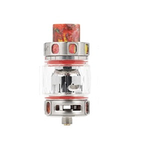 FreeMax Maxus Pro/M Pro 2 Tank Red