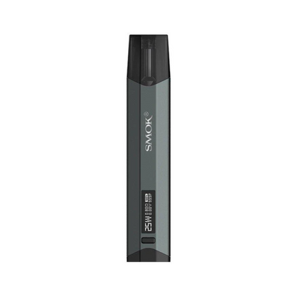SMOK - Nfix 25w Pod System | 10th Anniversary | Final Sale - Gray